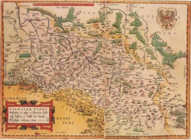 1575-Ortelius (1)_0.jpg